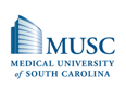 MUSC.png